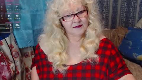 Snapshot of marinaabysss chatting on February 2026 06:02:02 PM Marina online show from February 2026 06:02:02 PM