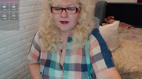 Snapshot of marinaabysss chatting on February 2026 09:38:01 PM Marina online show from February 2026 09:38:01 PM