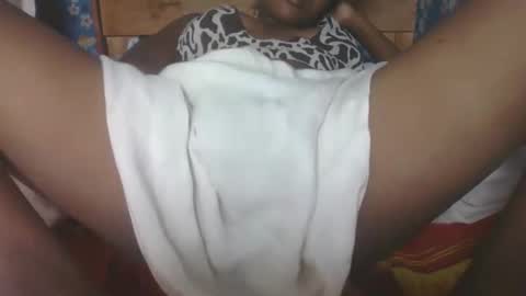 marinagold69 online show from April 2026 05:55:01 AM