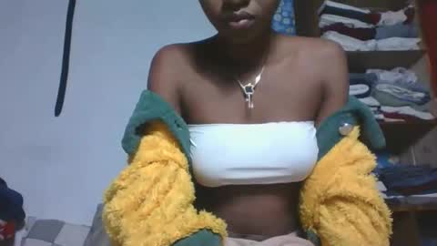 marinagold69 online show from May 2026 12:40:02 AM