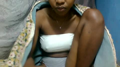 Snapshot of marinagold69 chatting on June 2026 05:12:01 AM marinagold69 online show from June 2026 05:12:01 AM
