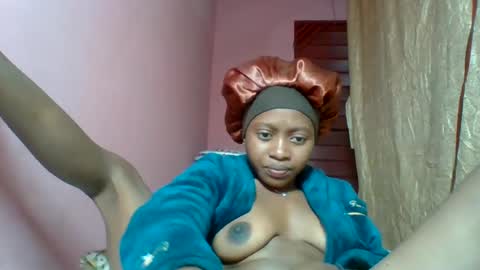 Snapshot of marinagold69 chatting on July 2026 07:07:01 PM marinagold69 online show from July 2026 07:07:01 PM