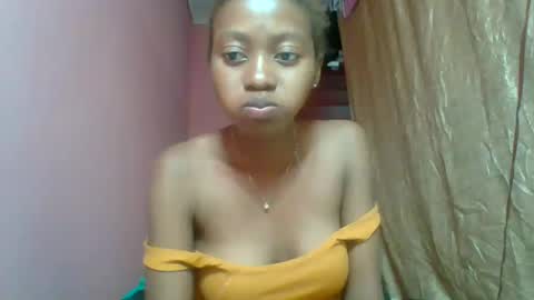 Snapshot of marinagold69 chatting on July 2026 02:52:01 PM marinagold69 online show from July 2026 02:52:01 PM