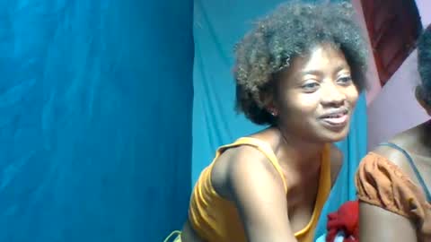 Snapshot of marinagold69 chatting on July 2026 06:46:01 PM marinagold69 online show from July 2026 06:46:01 PM