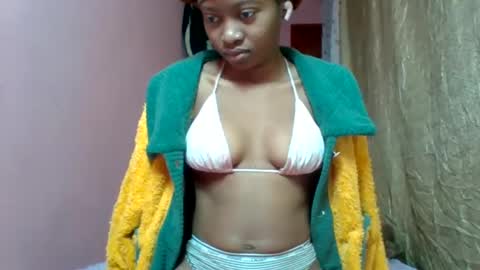 Snapshot of marinagold69 chatting on July 2026 07:23:02 AM marinagold69 online show from July 2026 07:23:02 AM