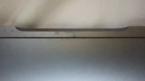 marinalgb online show from March 2026 12:37:02 AM