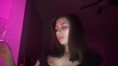 marinalgb online show from March 2026 03:12:02 AM