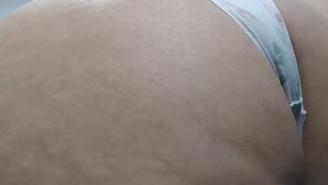 Marina  online show from February 2026 08:40:02 PM