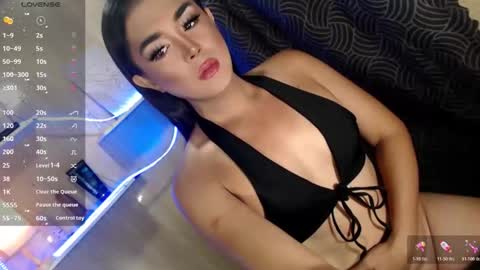 marina online show from June 2026 08:50:01 AM