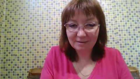 marinamrs online show from September 2025 03:00:02 PM