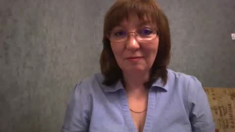 marinamrs online show from September 2025 05:03:01 PM