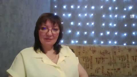 marinamrs online show from January 2026 11:50:01 PM