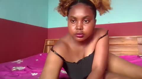 marinarahe online show from January 2026 07:23:02 AM