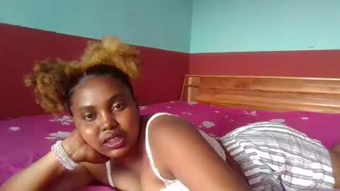 marinarahe online show from January 2026 06:05:02 AM