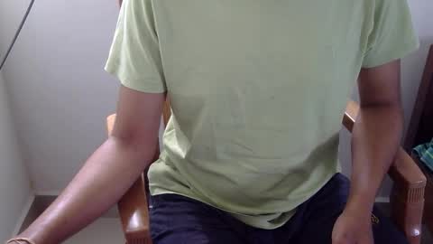 The SHY UncutBoy online show from February 2026 05:00:01 AM