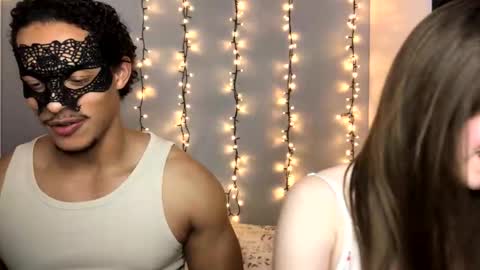 MarinaxMonroe online show from October 2025 06:31:02 PM