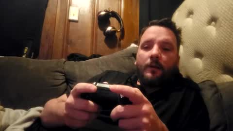 marine03xxx online show from September 2025 05:42:01 AM