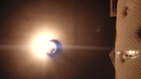 marine03xxx online show from September 2025 02:54:01 PM