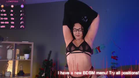 Marine  online show from January 2025 05:37:02 PM