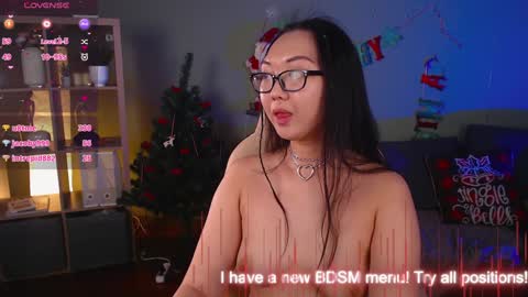 Marine  online show from January 2025 11:41:01 PM