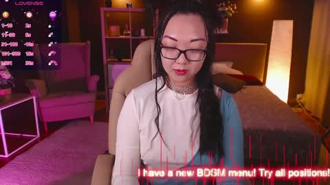 Marine  online show from January 2025 12:29:01 PM