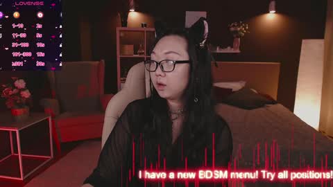 Marine  online show from January 2025 05:37:02 PM