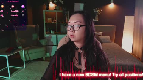 Marine  online show from January 2025 05:30:01 PM