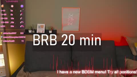 Marine  online show from January 2025 11:56:02 PM