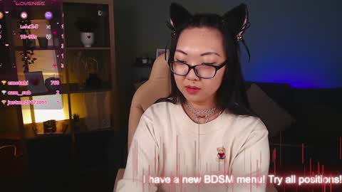 Marine  online show from February 2025 07:55:01 PM