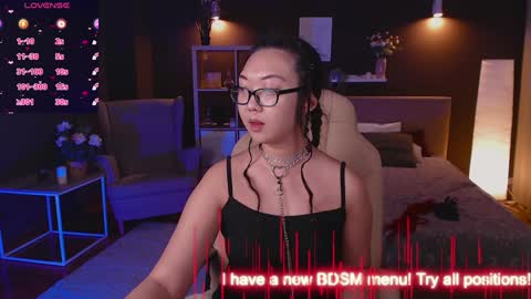 Marine  online show from February 2025 05:30:01 PM