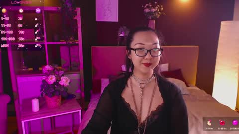 Marine  online show from February 2025 05:29:01 PM