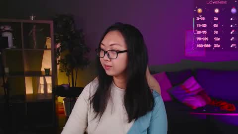 Marine  online show from September 2025 05:23:02 PM