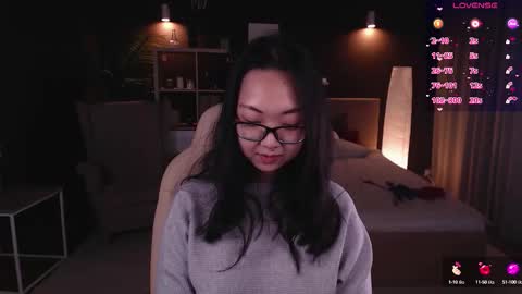 Marine  online show from October 2025 02:25:02 PM