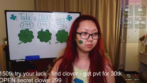 Marine  online show from March 2026 02:09:02 PM