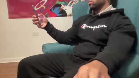 Z online show from February 2025 10:36:01 PM