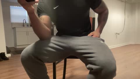 Z online show from December 2025 07:18:01 PM