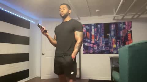 Z online show from January 2026 06:21:02 PM