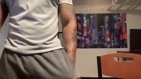 Z online show from February 2026 08:27:01 PM