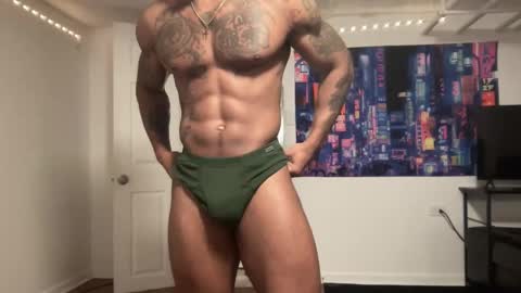 Z online show from March 2026 02:47:01 AM