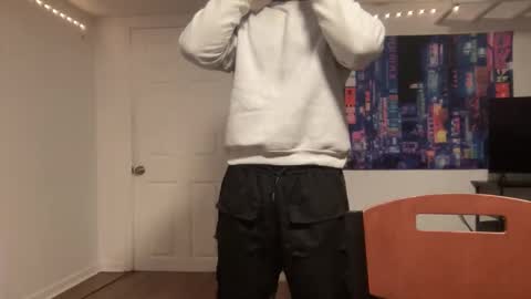 Z online show from March 2026 01:46:02 AM