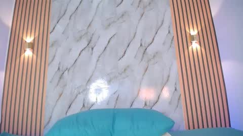 Marinella16 online show from January 2026 08:36:02 PM