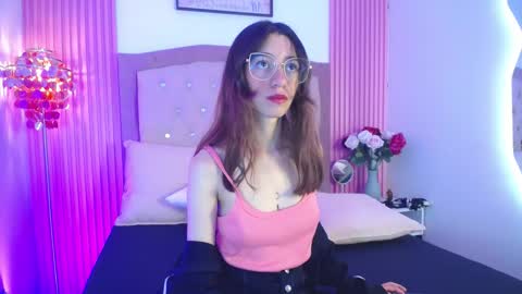 marinette online show from March 2026 04:45:02 PM