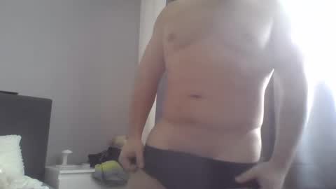 Hot N Horny online show from February 2026 07:28:02 AM