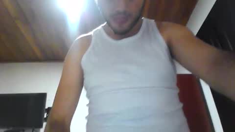 Snapshot of mario98e chatting on May 2026 03:23:02 AM mario98e online show from May 2026 03:23:02 AM
