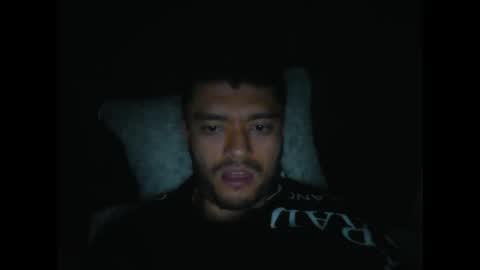 Snapshot of mario98e chatting on May 2026 03:14:02 AM mario98e online show from May 2026 03:14:02 AM