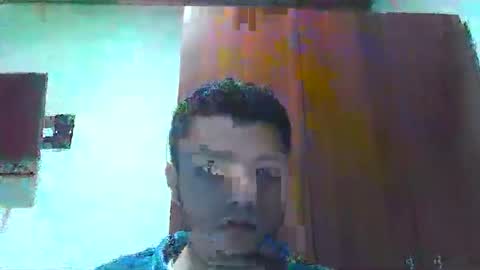 Snapshot of mario98e chatting on June 2026 01:29:02 AM mario98e online show from June 2026 01:29:02 AM