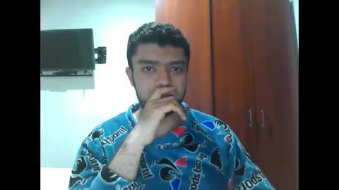 Snapshot of mario98e chatting on June 2026 02:23:02 AM mario98e online show from June 2026 02:23:02 AM