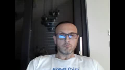 mario_300 online show from March 2026 10:05:01 PM