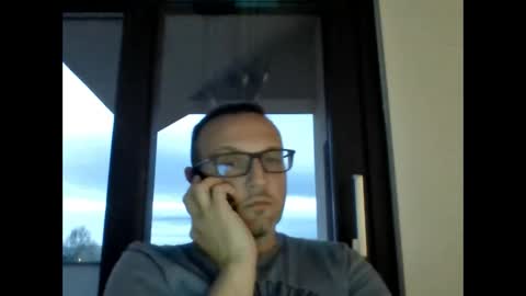 mario_300 online show from March 2026 05:24:01 PM