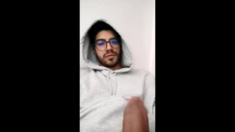 Snapshot of mario_saens chatting on February 2026 05:40:02 AM mario_saens online show from February 2026 05:40:02 AM